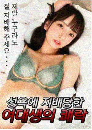 图鉴三,剧集风格更新日历手账页