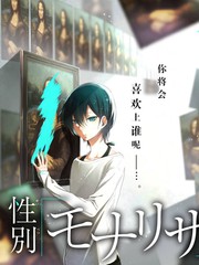 幕后记录页配图,综艺幕后花絮与手写笔记
